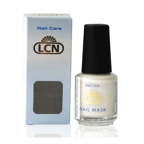 LCN- Nail Mask 16ml /LCN네일마스크