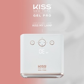 KISS MY LAMP 키스마이램프 전국공식판매처